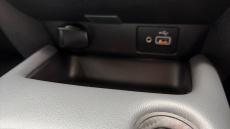 Nissan Juke 1.0 DiG-T N-Connecta 5dr Petrol Hatchback